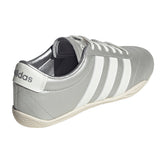 Tenis Grand Court Lo Adidas para Mujer