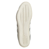 Tenis Grand Court Lo Adidas para Mujer
