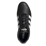 Adidas Grand Court Lo