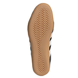 Tenis Grand Court Lo Adidas para Joven