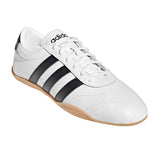 Tenis Grand Court Lo Adidas para Joven