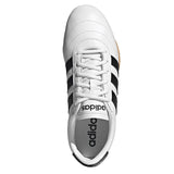Adidas Grand Court Lo