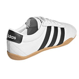 Tenis Grand Court Lo Adidas para Joven