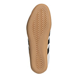 Tenis Grand Court Lo Adidas para Joven
