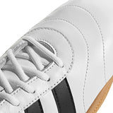 Tenis Grand Court Lo Adidas para Joven