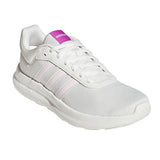 Tenis Lite Racer 4.0 Adidas para Mujer