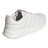 Tenis Lite Racer 4.0 Adidas para Mujer