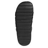 Sandalia Adilette Clog 2.0 Adidas para Hombre
