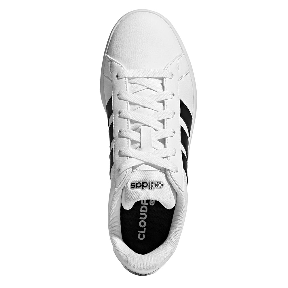 Adidas Grand Court Base 3.0