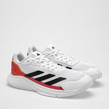 Tenis Courtquick Padel M Adidas para Hombre