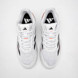 Tenis Courtquick Padel M Adidas para Hombre