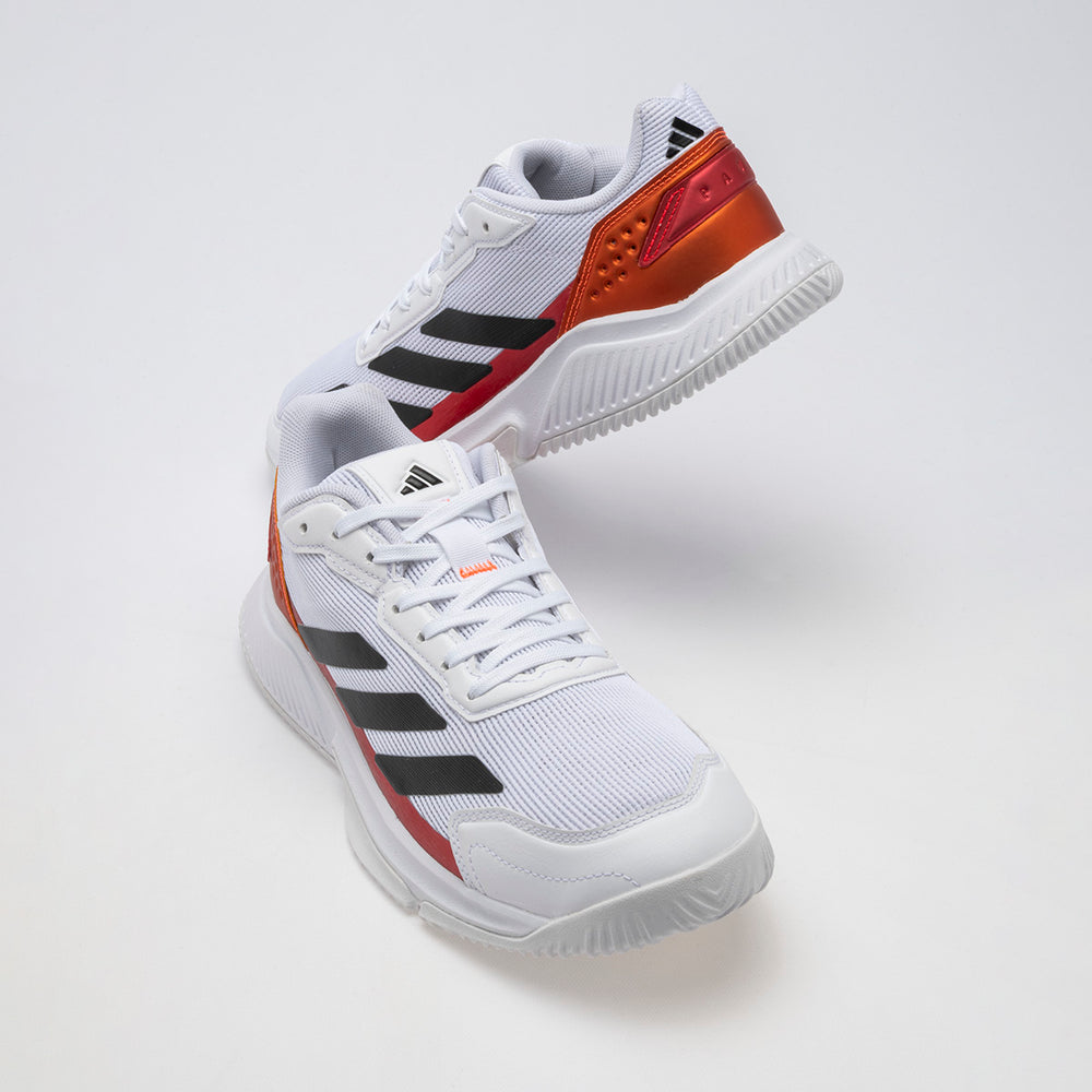 Adidas Courtquick Padel M