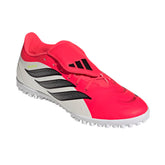 Tenis Predator Club Ft TF Adidas para Hombre