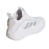 Tenis Ownthegame 3.0 Adidas para Hombre