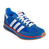 Tenis Run 70's 2.0 Adidas para Hombre