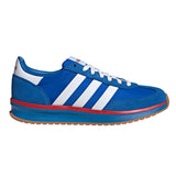 Tenis Run 70's 2.0 Adidas para Hombre
