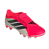 Tenis Predator Club Ft FG/MG Adidas para Hombre