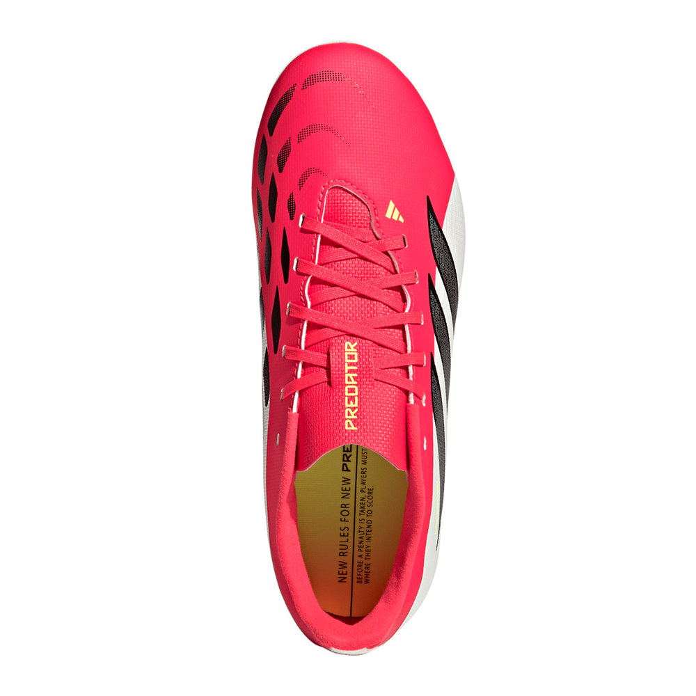 Adidas Predator Club FG/MG J