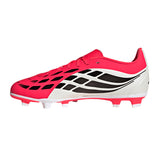 Tenis Predator Club FG/MG J Adidas para Joven