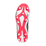 Tenis Predator Club FG/MG J Adidas para Joven