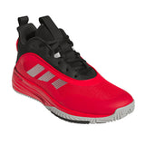 Tenis Ownthegame 3.0 Adidas para Hombre