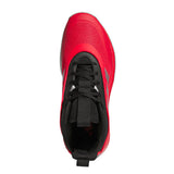 Adidas Ownthegame 3.0