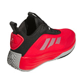 Tenis Ownthegame 3.0 Adidas para Hombre