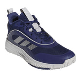 Tenis Ownthegame 3.0 Adidas para Hombre