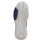Tenis Ownthegame 3.0 Adidas para Hombre