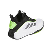 Tenis Ownthegame 3.0 Adidas para Hombre