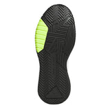 Tenis Ownthegame 3.0 Adidas para Hombre