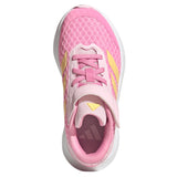 Adidas Duramo Sl2 El C