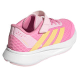 Tenis Duramo Sl2 El C Adidas para Niña