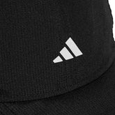Adidas Ess Cap Clima