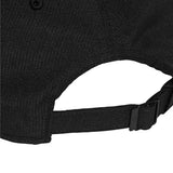 Gorra Cap Clima Adidas Unisex