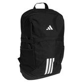 Mochila Tiro Backpack Adidas para Hombre