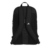 Mochila Tiro Backpack Adidas para Hombre