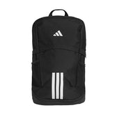 Mochila Tiro Backpack Adidas para Hombre