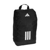 Mochila Tiro Shoebag Adidas para Hombre