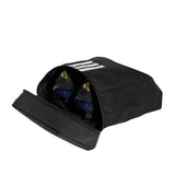 Mochila Tiro Shoebag Adidas para Hombre