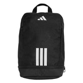 Mochila Tiro Shoebag Adidas para Hombre