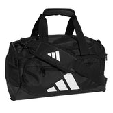 Maleta Duffel XS Adidas para Hombre