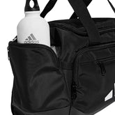 Adidas Tra Def Duffel XS