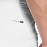 Adidas Ent26 Short