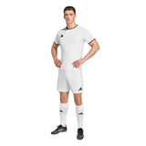 Short Adidas para Hombre