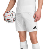 Short Adidas para Hombre