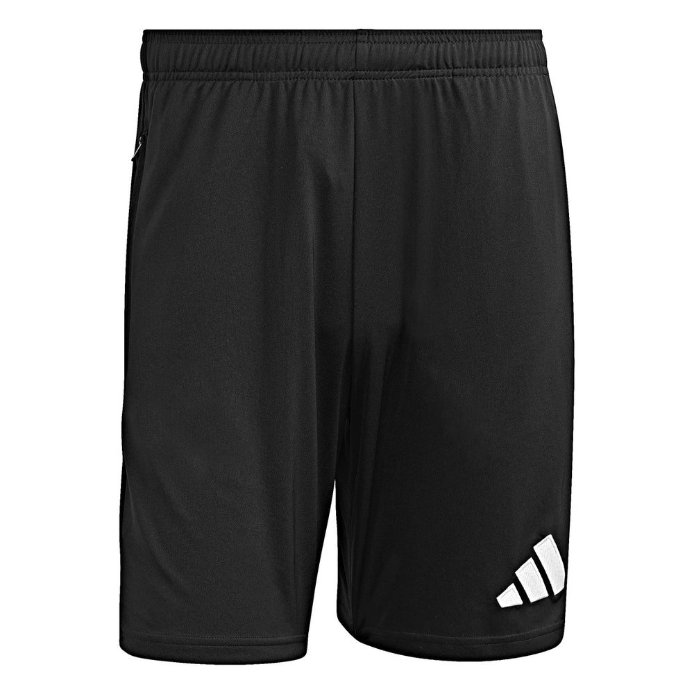 Adidas Ent26 Short Bermuda para hombre