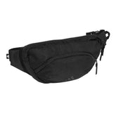 Cangurera Prime Waistbag Adidas para Hombre