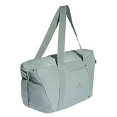 Maleta Bag Adidas para Mujer