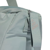 Adidas Adidas Sp Bag